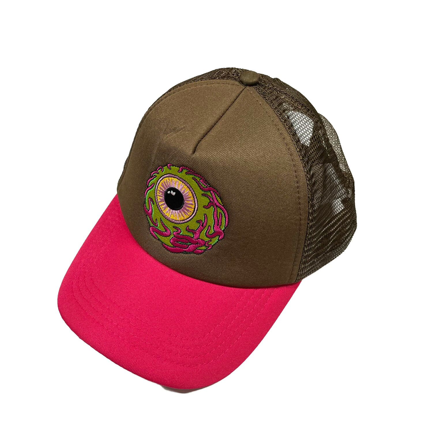 楽天市場】ミシカ MISHKA ＆ '47 フォーティセブン ベア MOP 熊