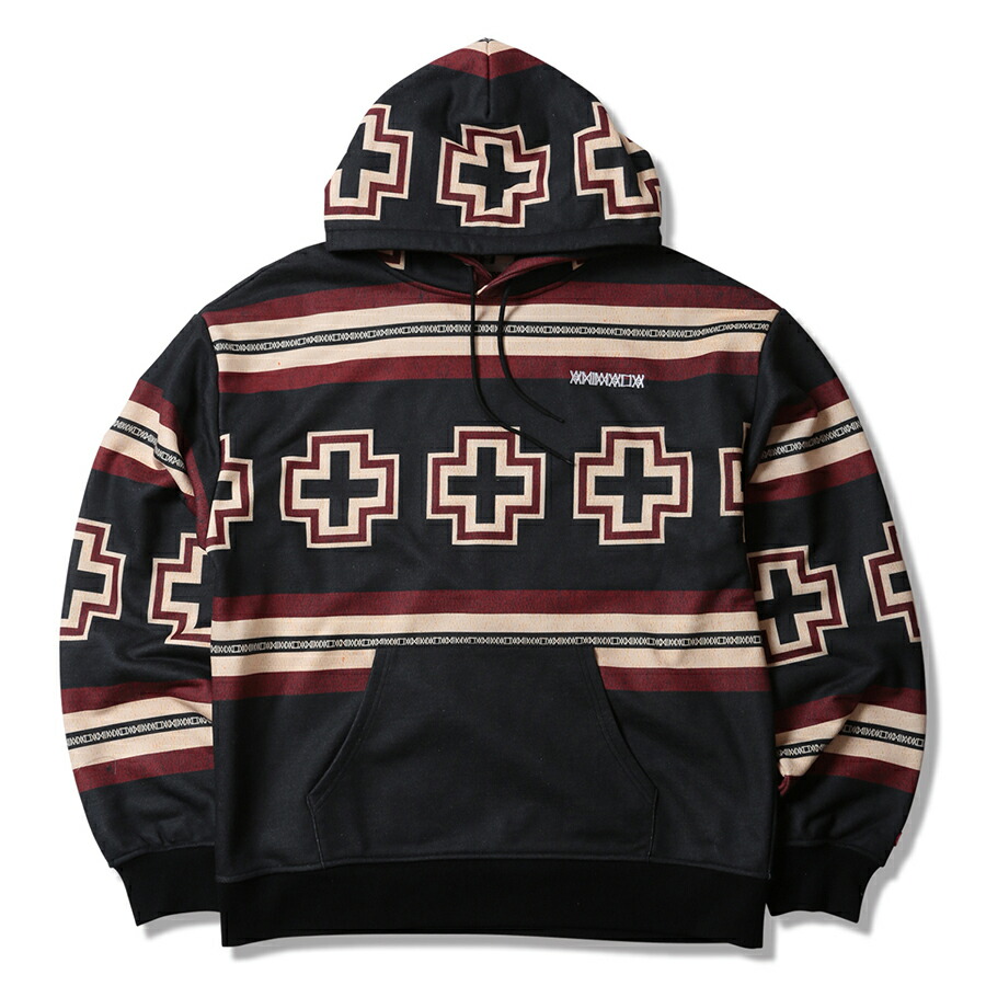 BUMP OF CHICKEN 長袖ジップパーカー aurora ark Zip up Hoodie