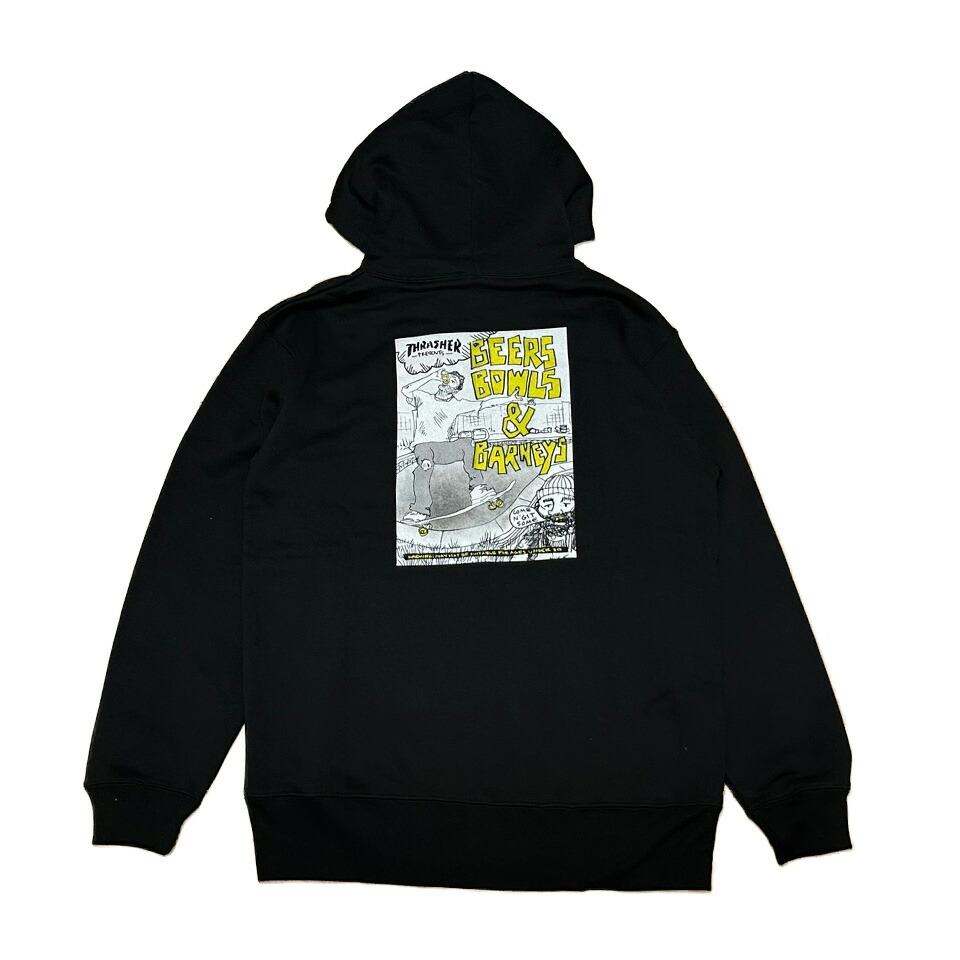 楽天市場】【 TOY MACHINE / TM PAINT COLLAB WELCOME TO HELL 楽天市場】【 TOY MACHINE / TM PAINT COLLAB WELCOME TO HELL
