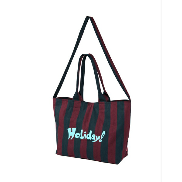 楽天市場】【希少】GHURKA 【No.20 THE TALLSHOPPER キャンバス×レザー