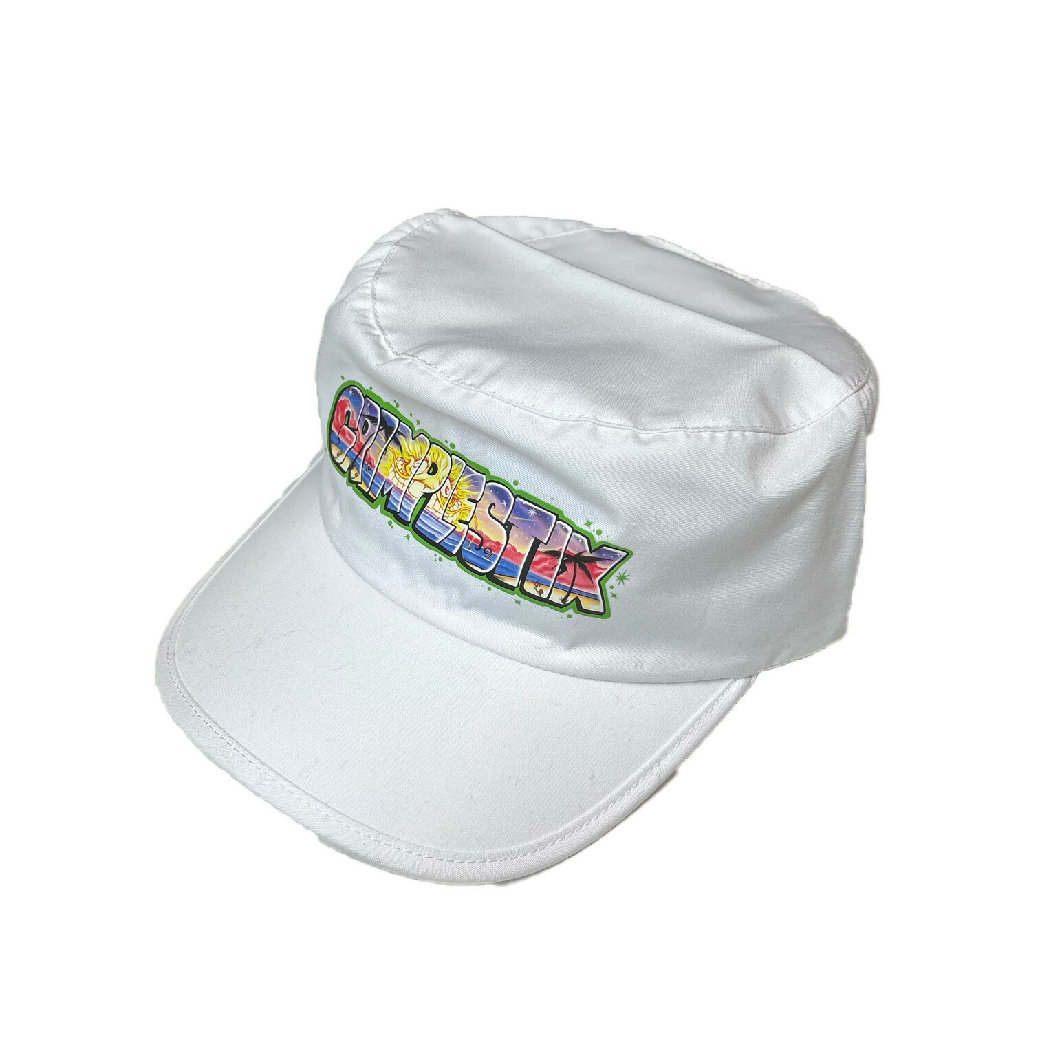 楽天市場】【正規輸入品】 ANTIHERO (アンタイヒーロー) HECHO POR