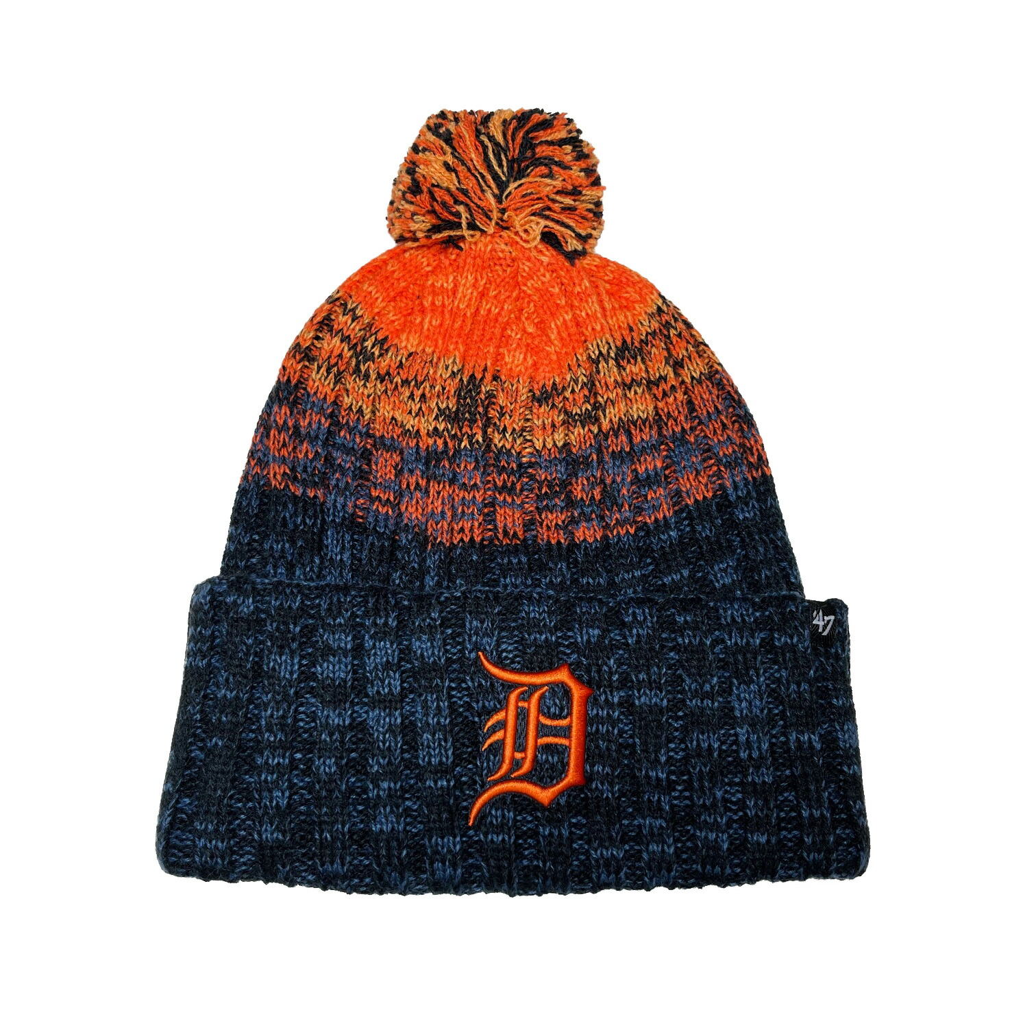 楽天市場】アメリカンニードル【AMERICAN NEEDLE】HAN-CUFF 阪神