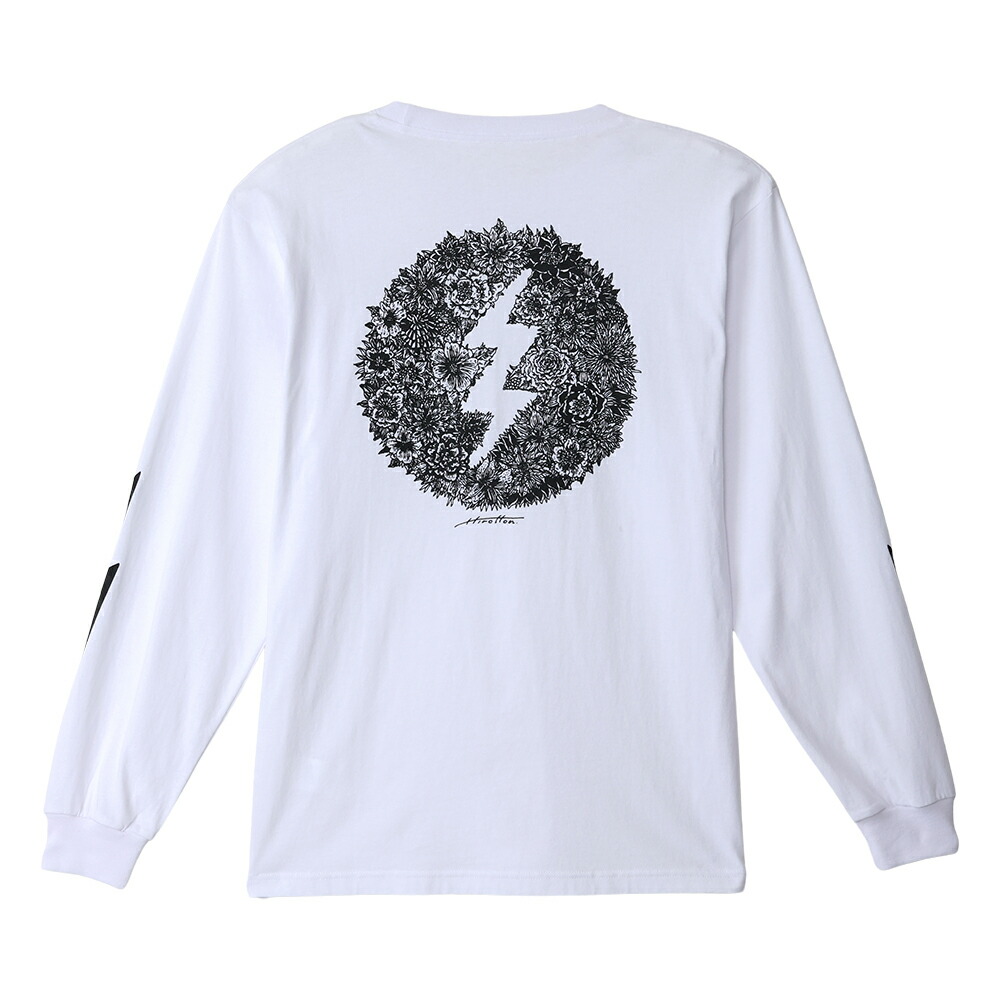 ELECTRIC　DRY GAME SHIRT DOT CAMO Lサイズ 楽天市場】【 ELECTRIC / DRY GAME SHIRT / DOT CAMO