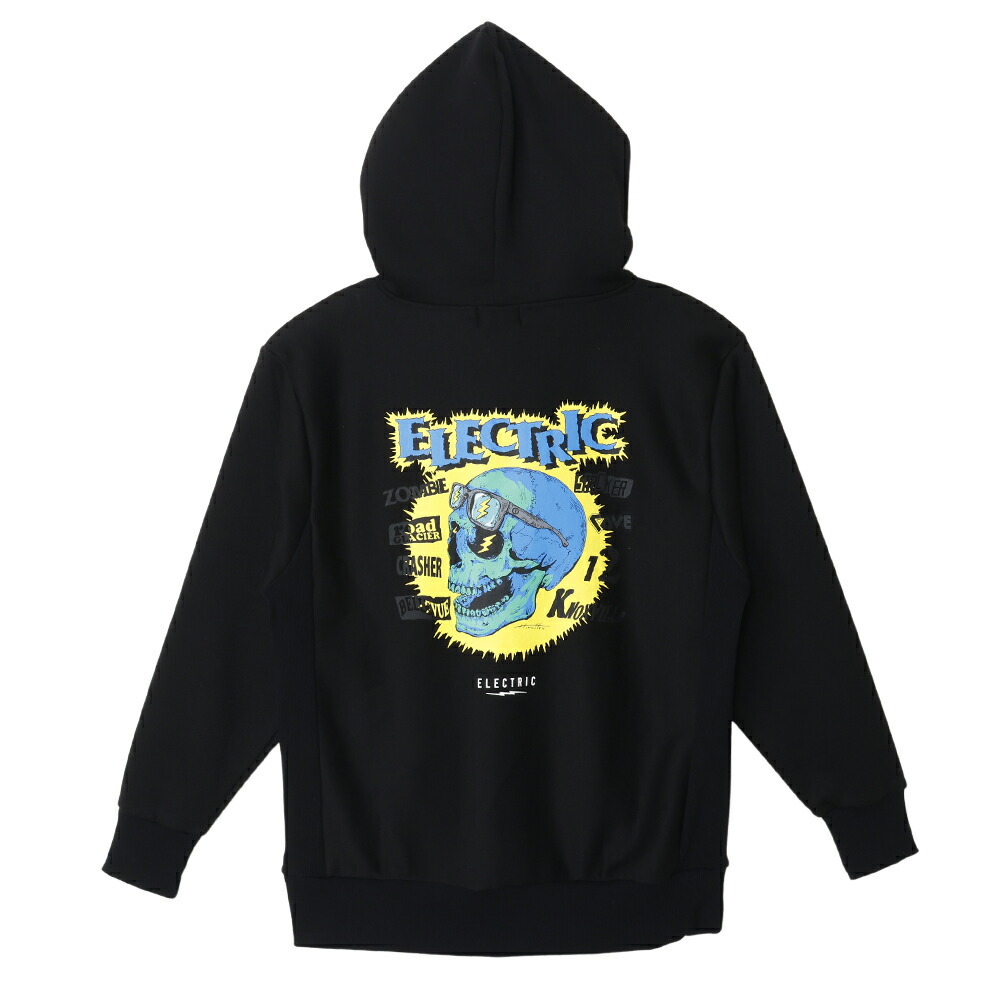 新品10-FEET×SKULLSHIT2014 プルオーバーパーカー XL 2025年最新】10-feet パーカーの人気アイテム - メルカリ