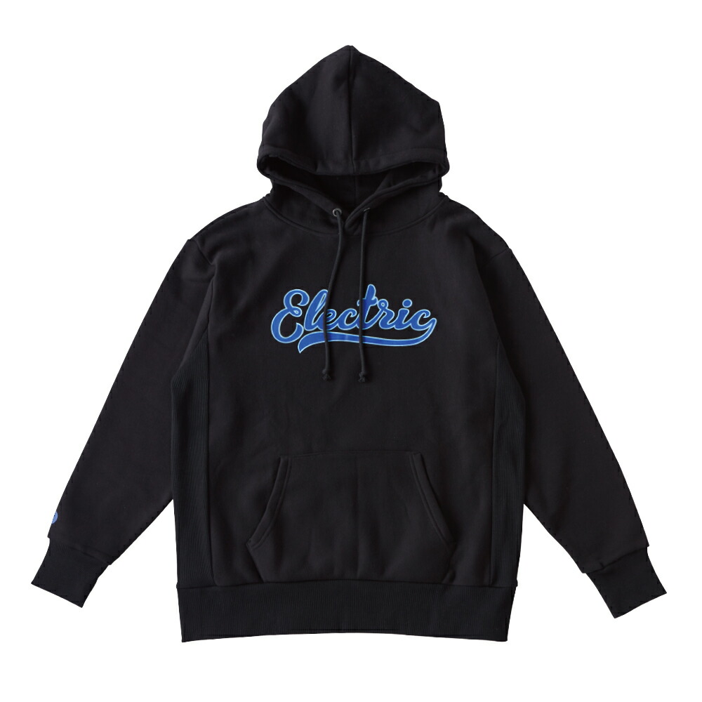 【新品未使用】【ELECTRIC】DRY SS TEE BLK 【DRT】白川 新品未使用】【ELECTRIC】DRY SS TEE BLK 【DRT】白川 - メルカリ
