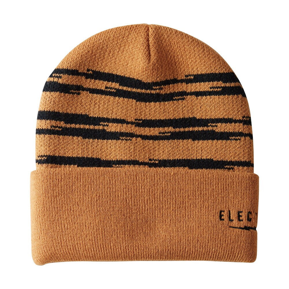 楽天市場】ホドル Hoddle Skateboards ビーニー ニットキャップ ニット