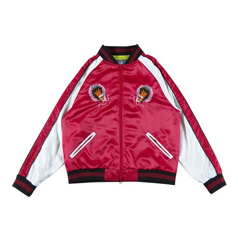 楽天市場】☆Back Street Crawler(バックストリートクローラー