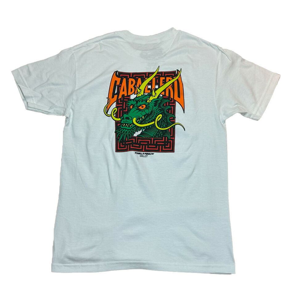 楽天市場】【 POWELL PERALTA / MIKE McGILL SKULL & SNAKE 40TH