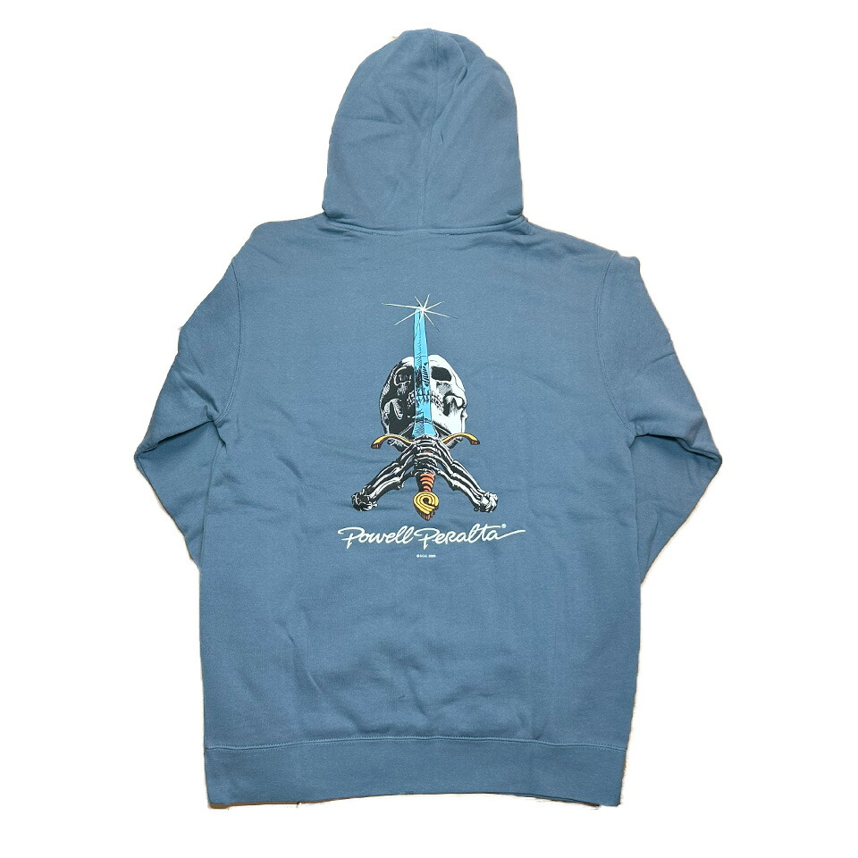 楽天市場】【 BONES / RIPPER HOODIE / ALPINE GREEN 】 ボーンズ