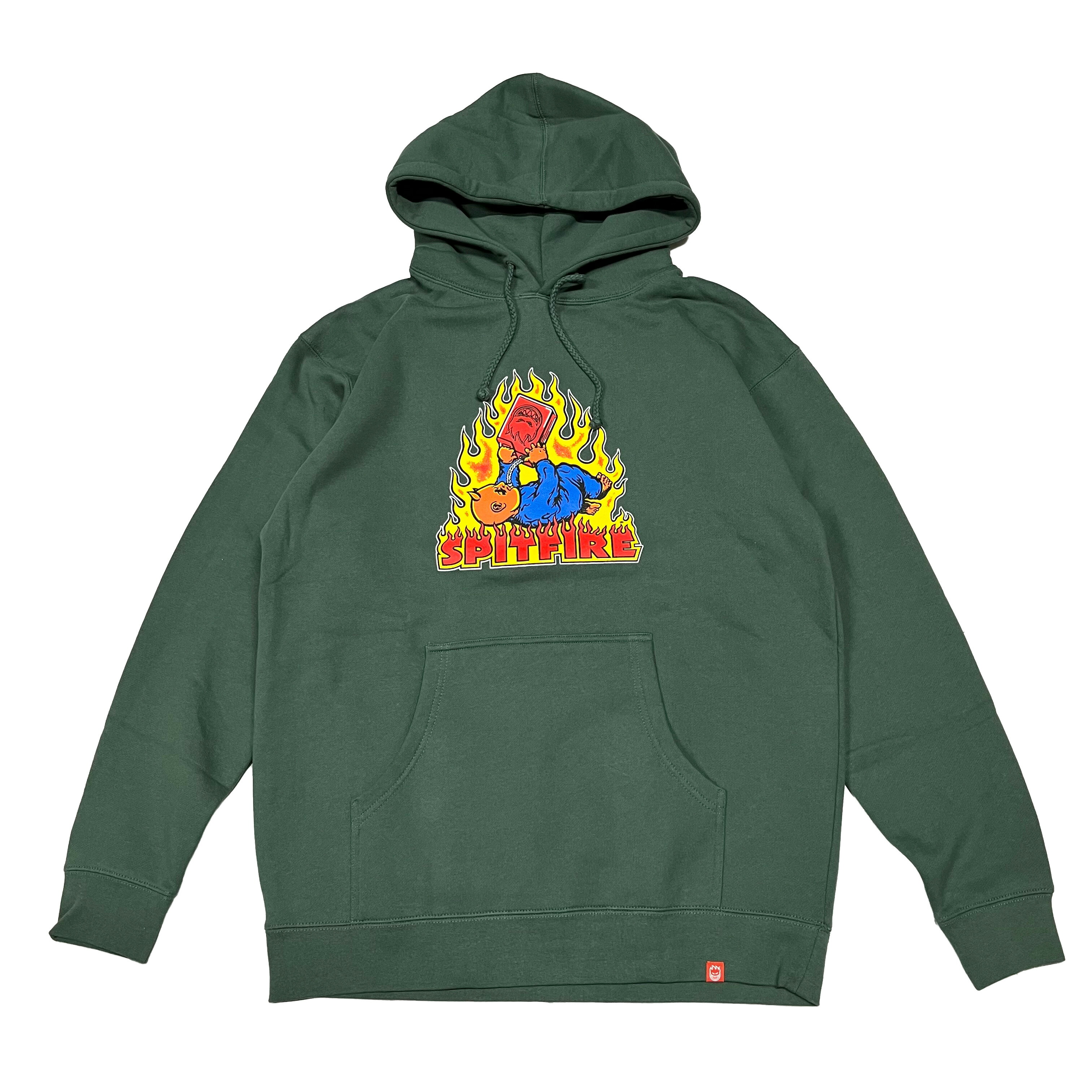 値下げ 90s スピットファイヤー OLD SPITFIRE マーク パーカー 値下げ 90s スピットファイヤー OLD SPITFIRE マーク パーカー