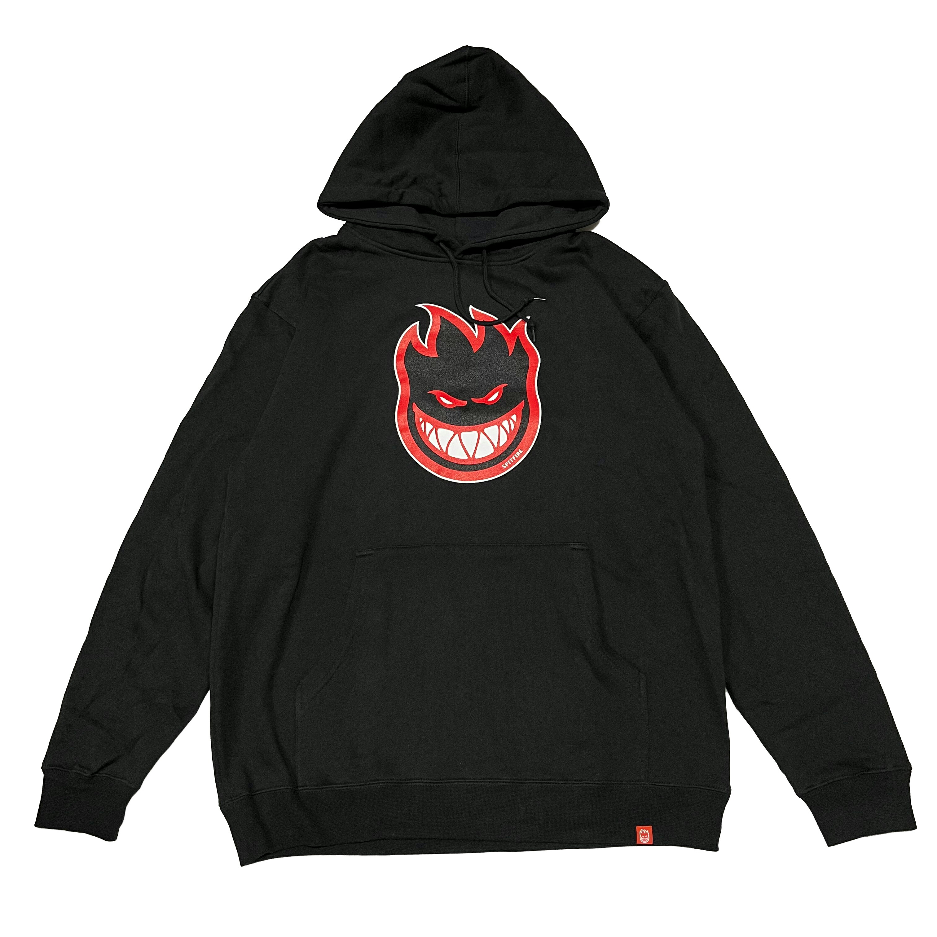 AA hard wear ダブルエー スピットファイヤー ス SPITFIRE AA hard wear ダブルエー スピットファイヤー ス SPITFIRE