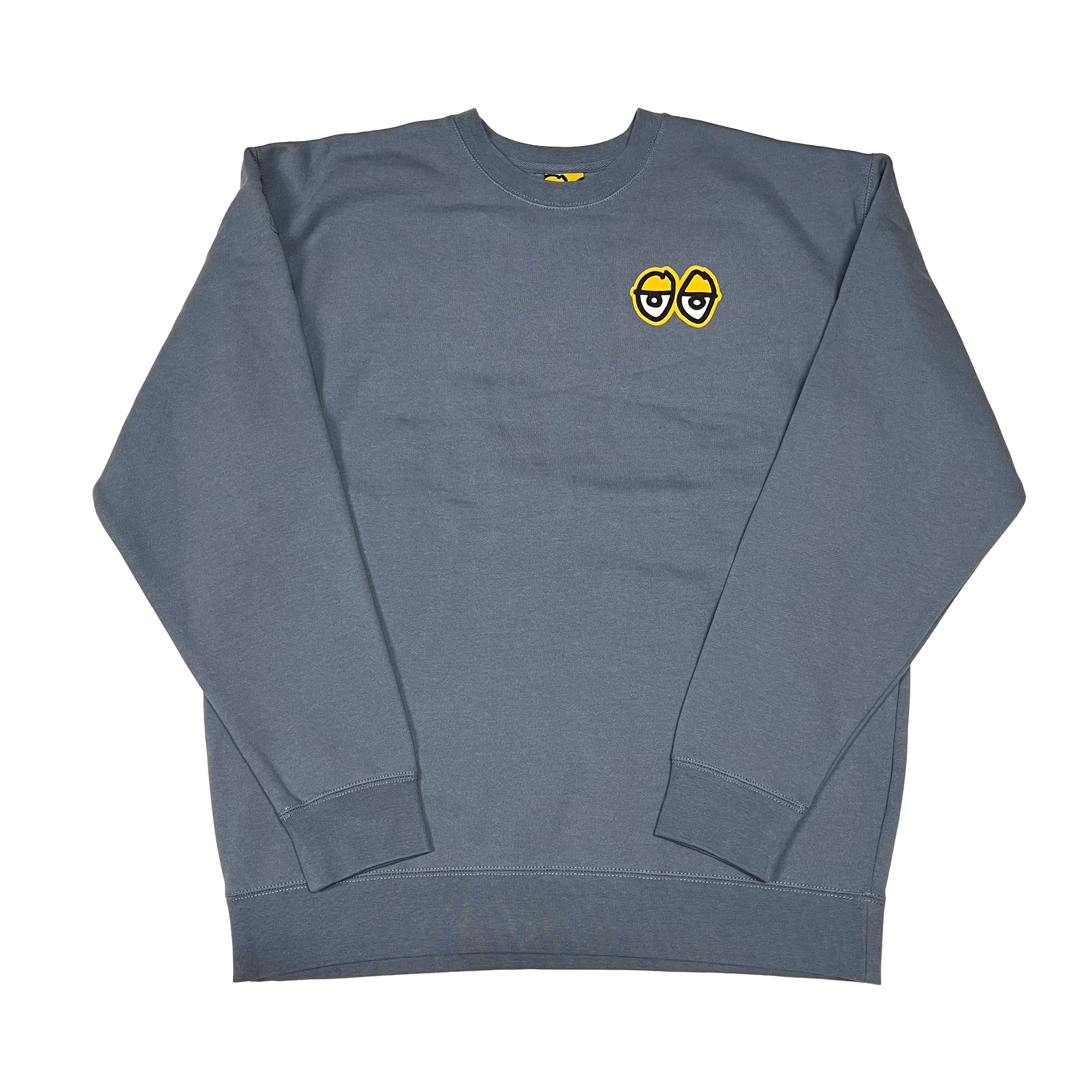 楽天市場】残りわずか！ KROOKED (クルキッド) GONZ SWEATPANTS