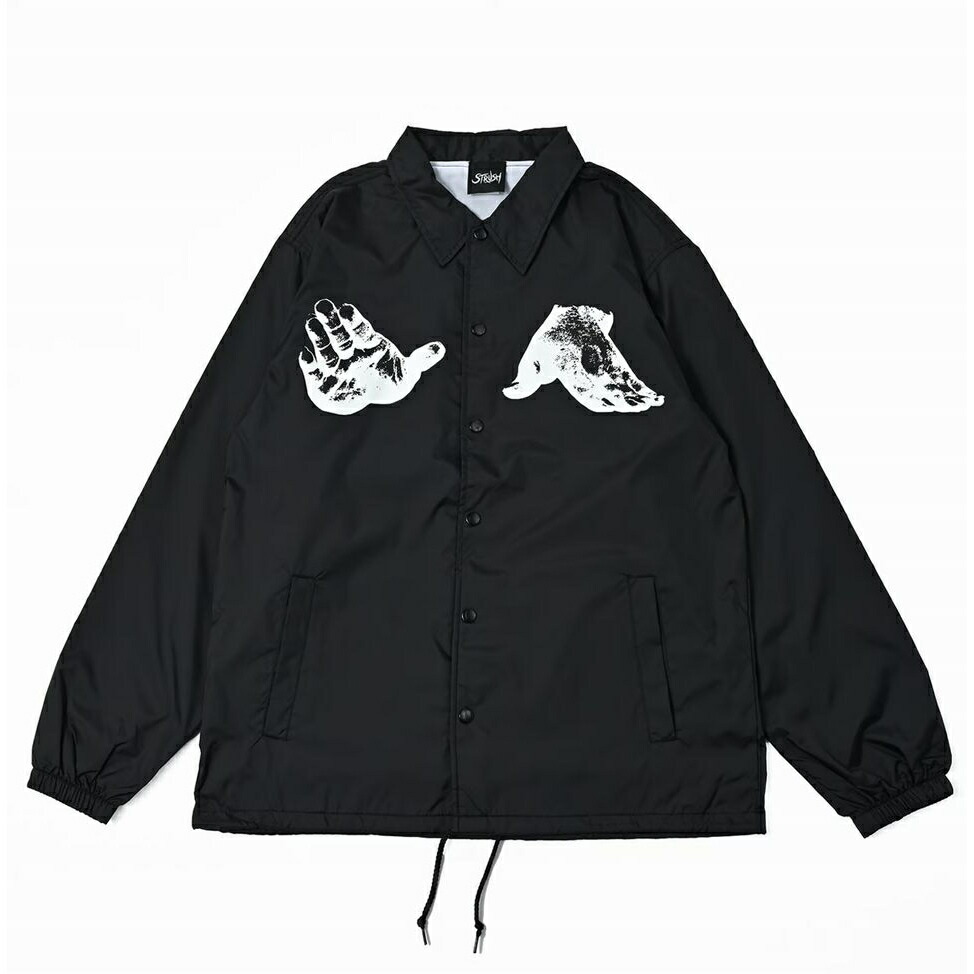 楽天市場】【 STRUSH / GHOST DANCE S/S TEE / WHITE 】 スト