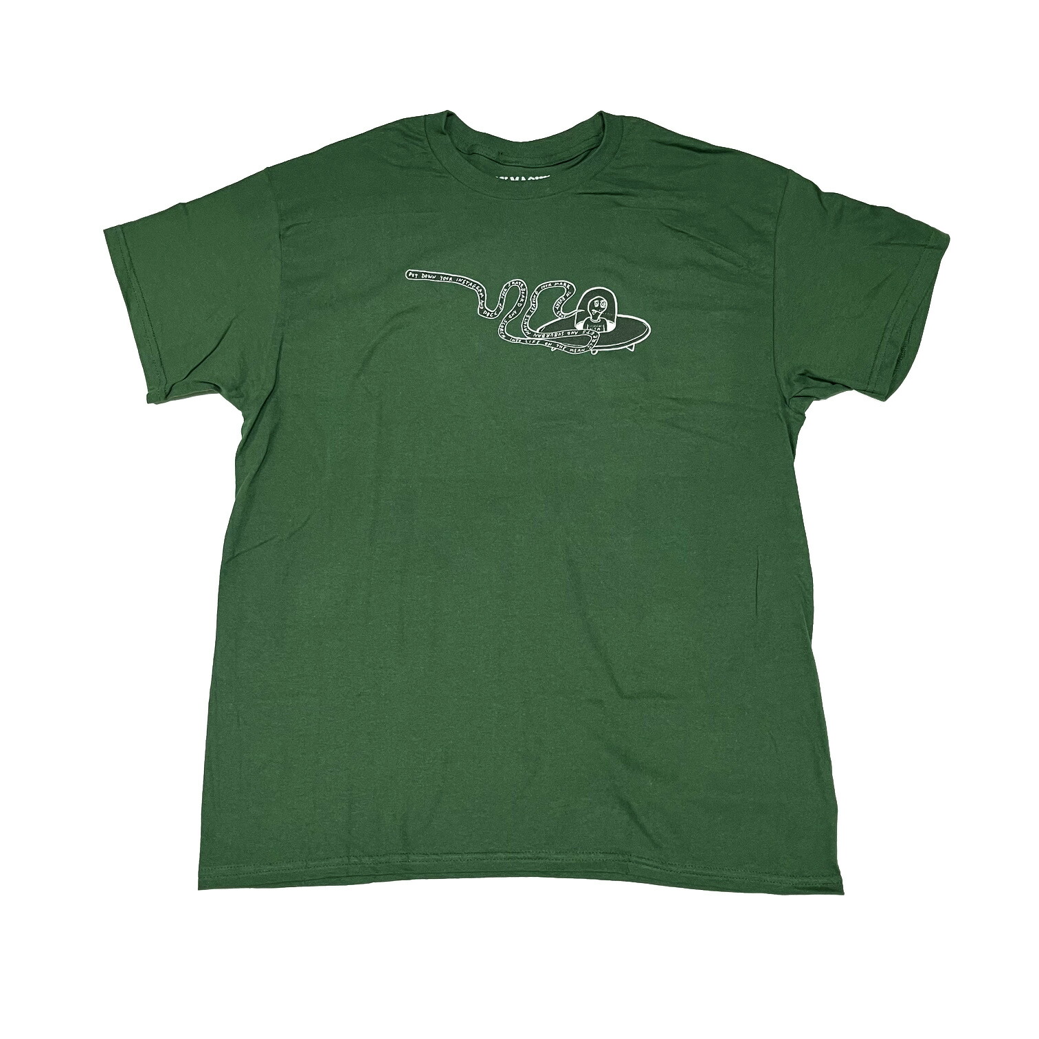 レア 00s メキシコ製 トイマシーン Tシャツ スケート レア 00s メキシコ製 トイマシーン Tシャツ スケート - メルカリ