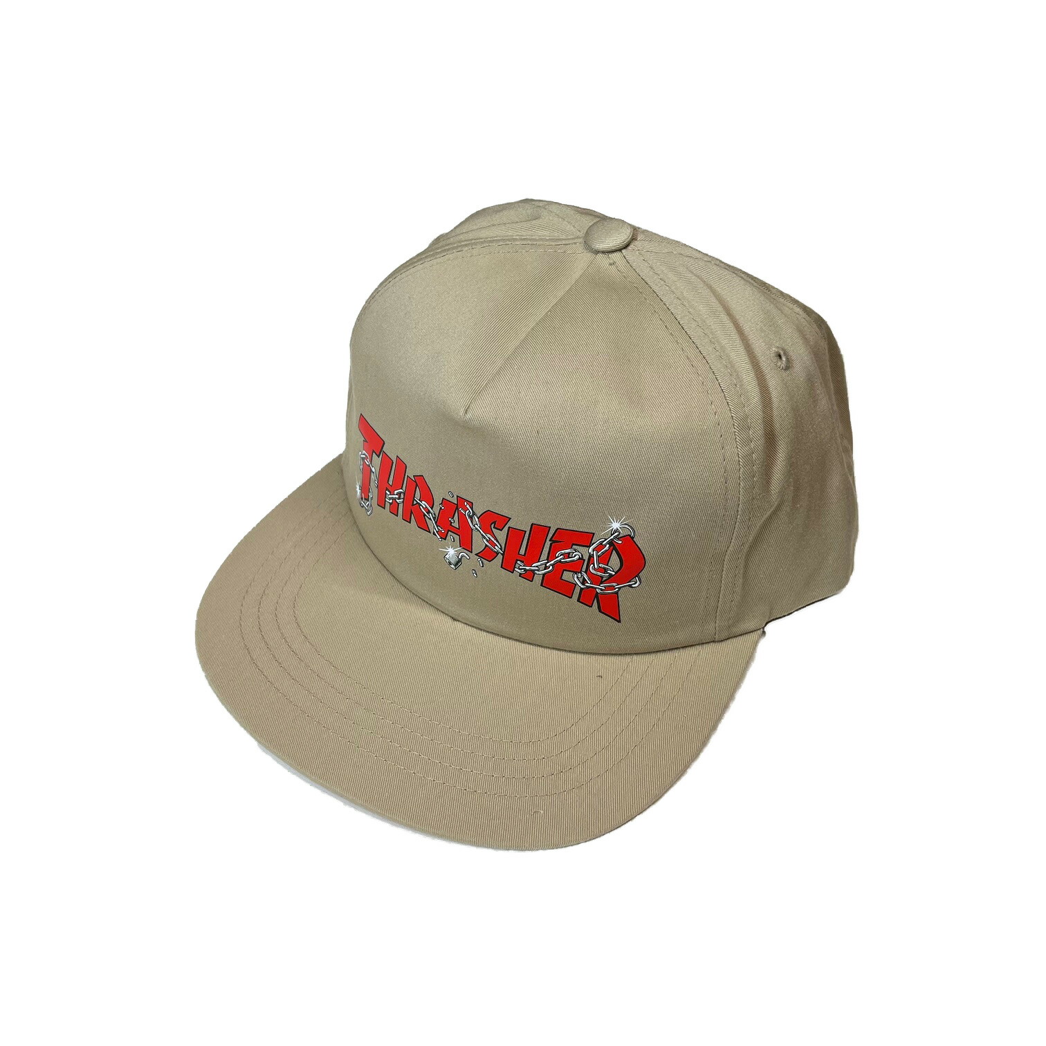 joker's skate shop 大判ビーチタオル レア 新品 早い者勝ち