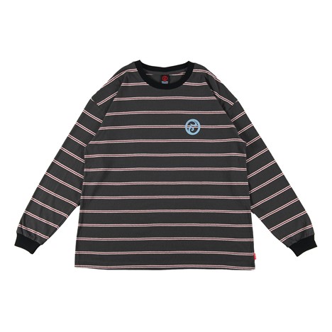 楽天市場】GABORATORYガボラトリー ガボールATELIER MARK ロング