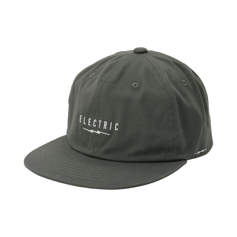 楽天市場】【 ELECTRIC / MESH CAP BIG UNDERVOLT / WHITE 楽天市場】【 ELECTRIC / MESH CAP BIG UNDERVOLT / WHITE