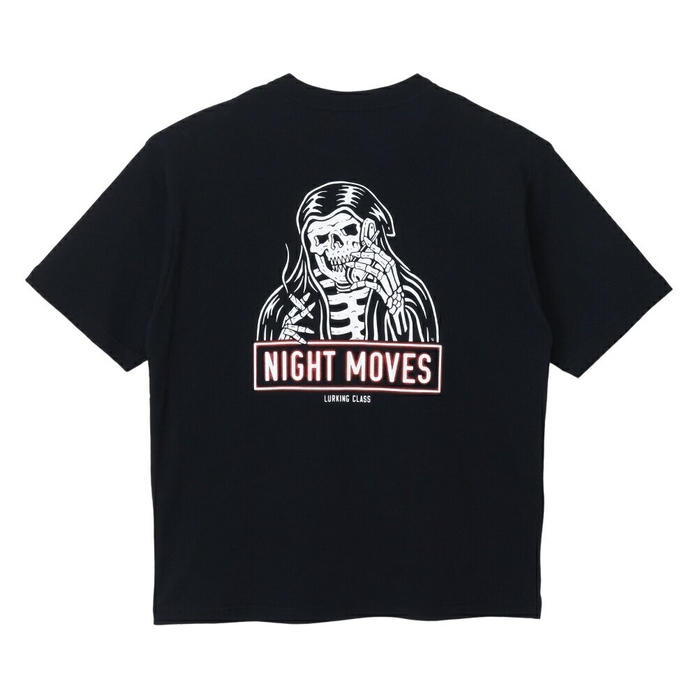楽天市場】LIL DURK FLAME ONLY THE FAMILY S/S T-SHIRT (BLACK