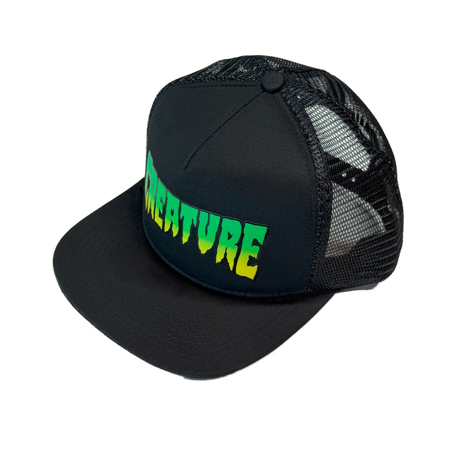 ブラックレーベル　スケートボード　メッシュキャップ 楽天市場】Black Label Skateboards (ブラックレーベル