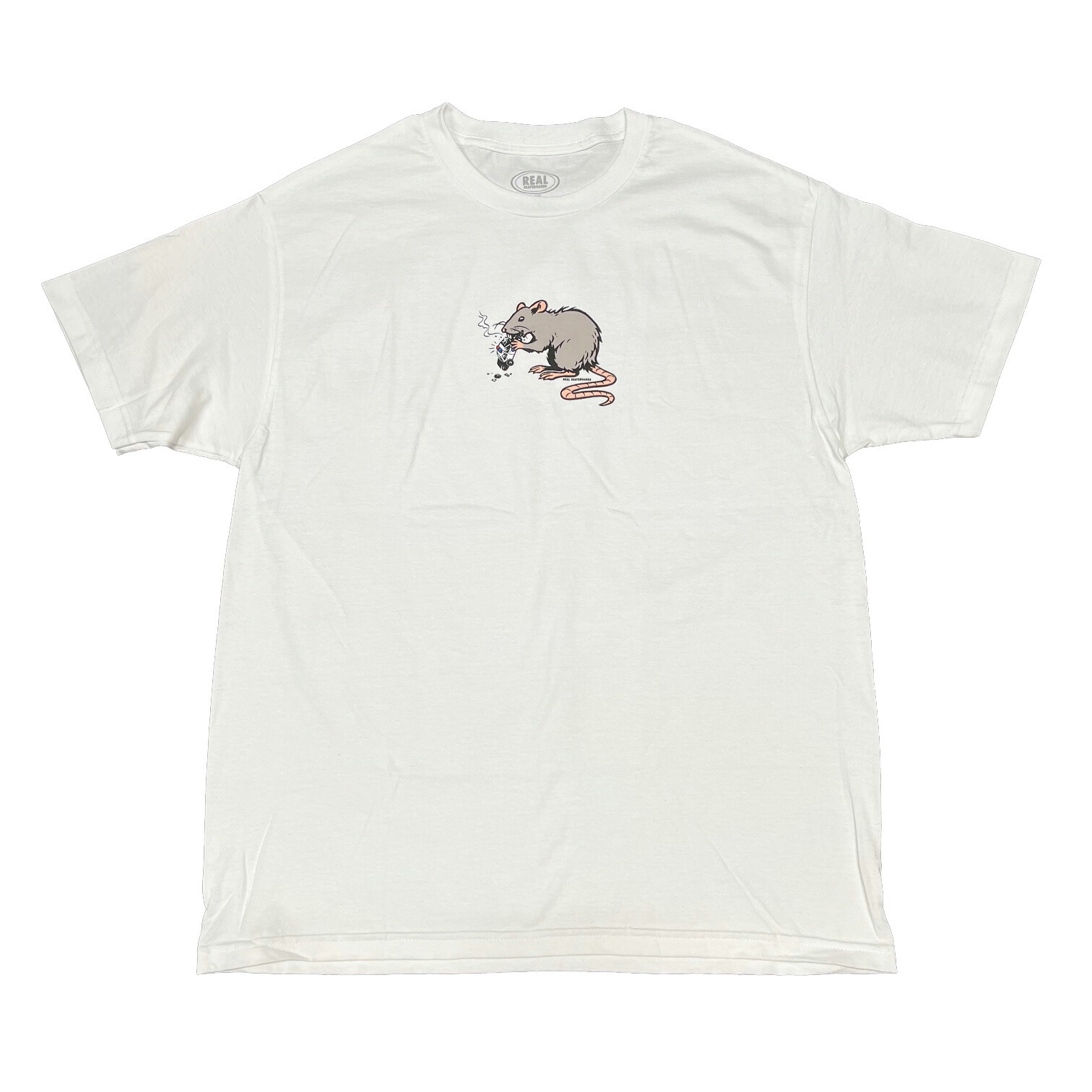 Tシャツ ELECTRIC エレクトリック UNDERVOLT PUFF S/S TEE 半袖Ｔシャツ コットン ロゴＴ 発砲プリント 夏 楽天市場】Tシャツ ELECTRIC エレクトリック UNDERVOLT PUFF S/S