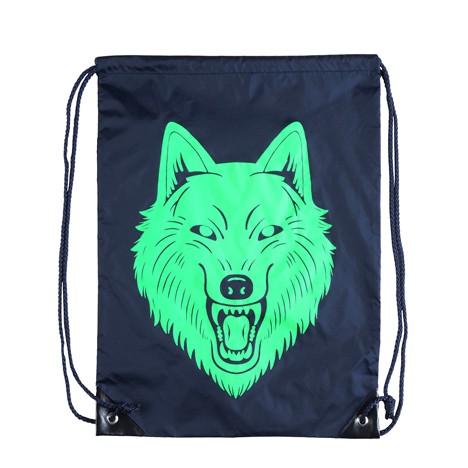 楽天市場】ONEBALL Baker Pow Riding Pack / ワンボール ベイカーパウ