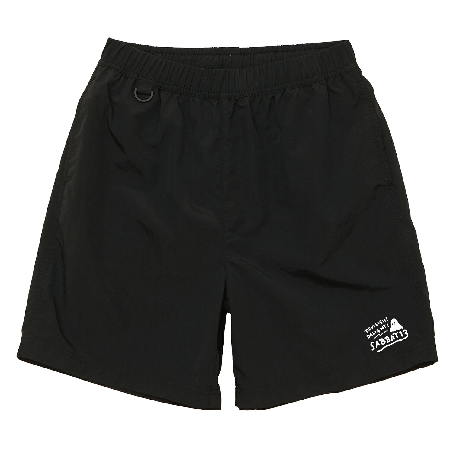 楽天市場】M【SAPEur VINTAGE SWEAT SHORTS BASKETMAN GRAY