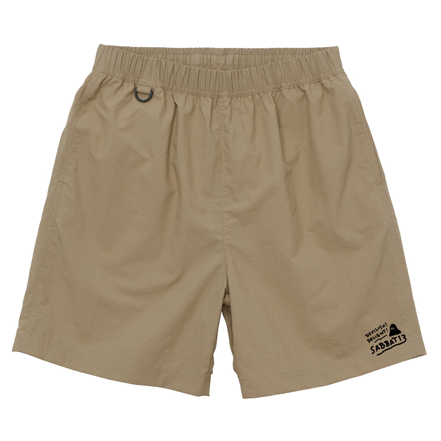 新品未使用　未開封　サプール　Sapeur JIMMY'S コラボ　ハーフパンツ 楽天市場】L【SAPEur × JIMMY'Z LEOPARD SHORTS サプール x