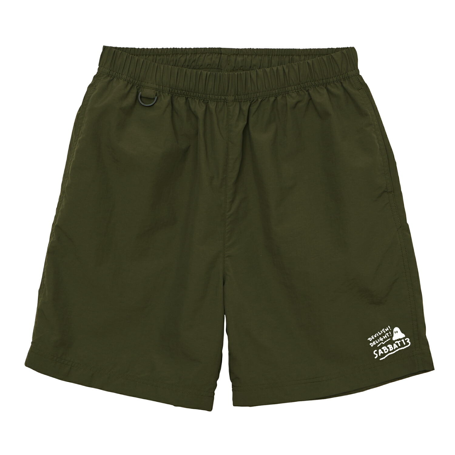 SAPEur サプール　バスパン　L レッド 楽天市場】【中古】SAPEur “サプール” 23SS BASKET SHORTS