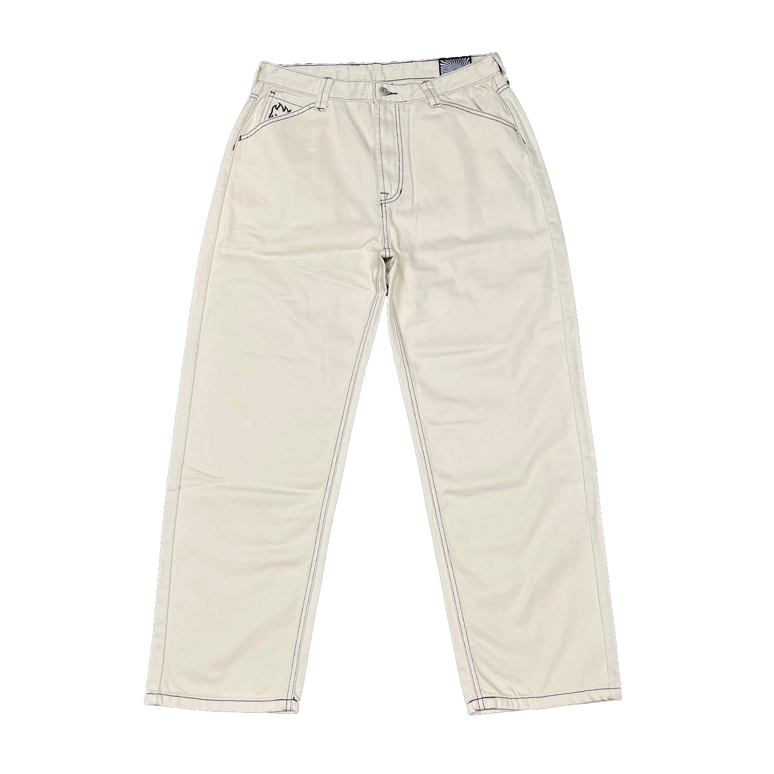 楽天市場】【 SPITFIRE / BIGHEAD FILL DENIM PANTS / DARK WASH 楽天市場】【 SPITFIRE / BIGHEAD FILL DENIM PANTS / DARK WASH