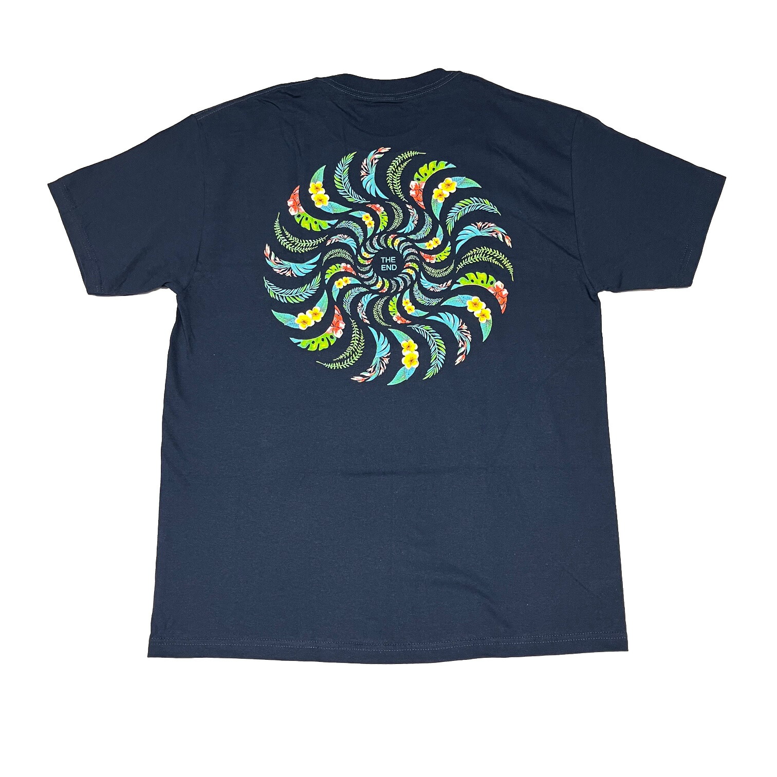 90s Spitfire Tee 初期モデル OG シングルステッチ スケボー old skate】 SPITFIRE 80s 90s FIREBALLロゴ - メルカリ