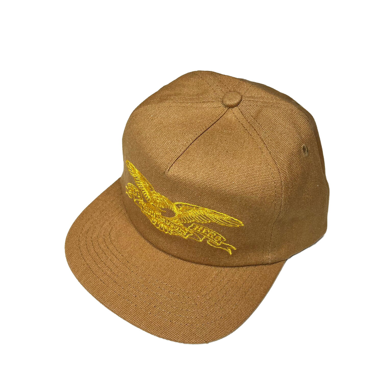 楽天市場】【正規輸入品】 ANTIHERO (アンタイヒーロー