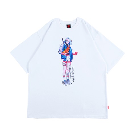 楽天市場】Carole King / Tapestry Tee (Black) - キャロル・キング T