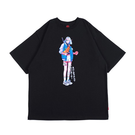 楽天市場】ローリングクレイドル ROLLING CRADLE BACKBEARD 対決！妖怪