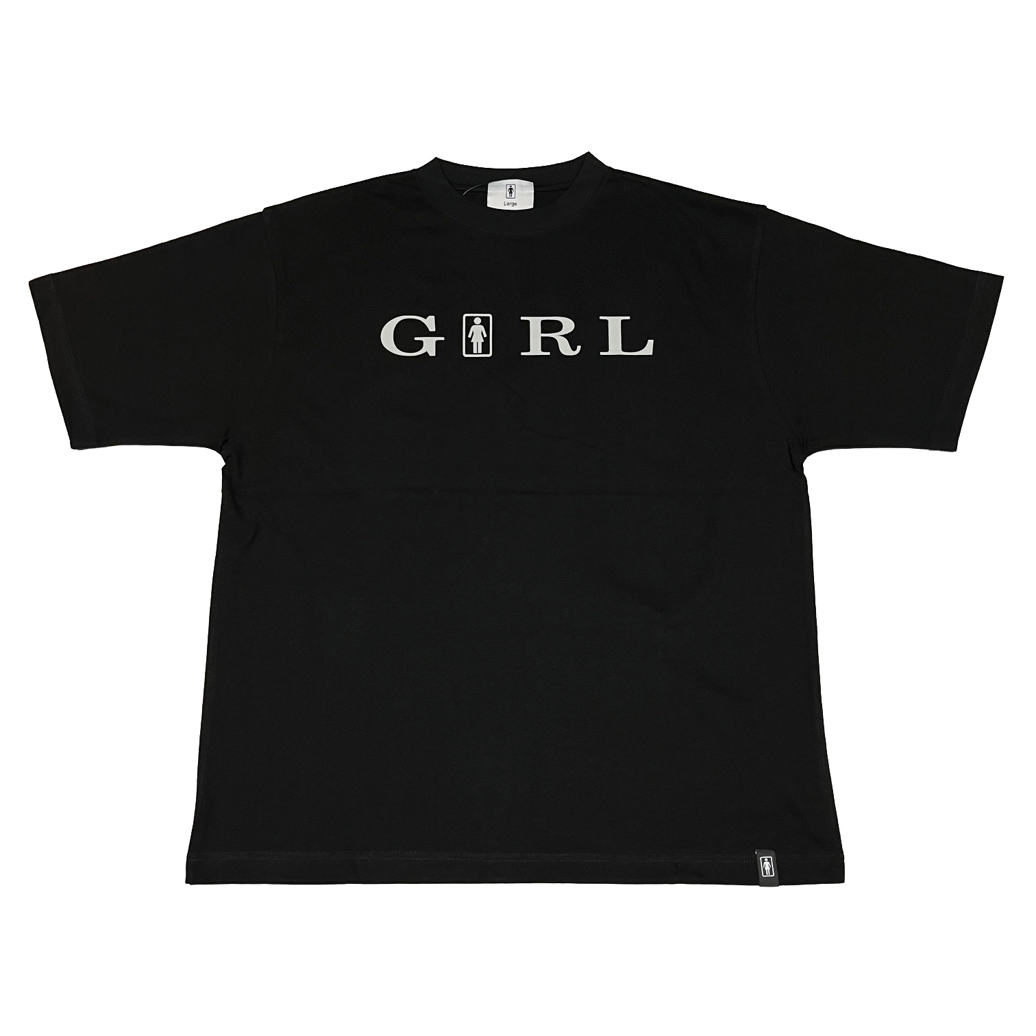 Newera■ストリートスケートボード T-shirt■送料込 楽天市場】ZERO T-SHIRT ゼロ Tシャツ SINGLE SKULL BLACK