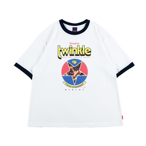 SPORTTN LIL DURK NEW TEE リルダーク 半袖 Tシャツ ヘビー 厚手 SPORTTN LIL DURK NEW TEE リルダーク 半袖 Tシャツ ヘビー 厚手
