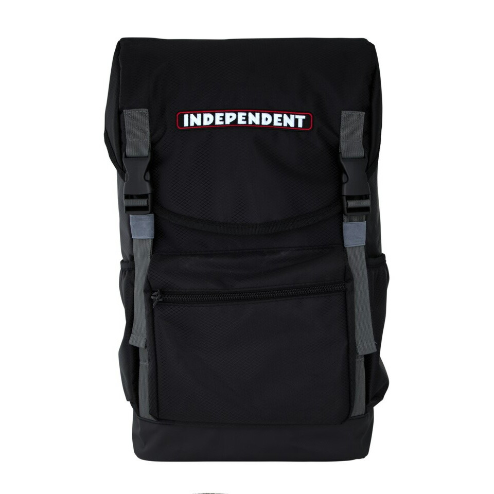 楽天市場】【Independent】インディペンデント【BAR LOGO