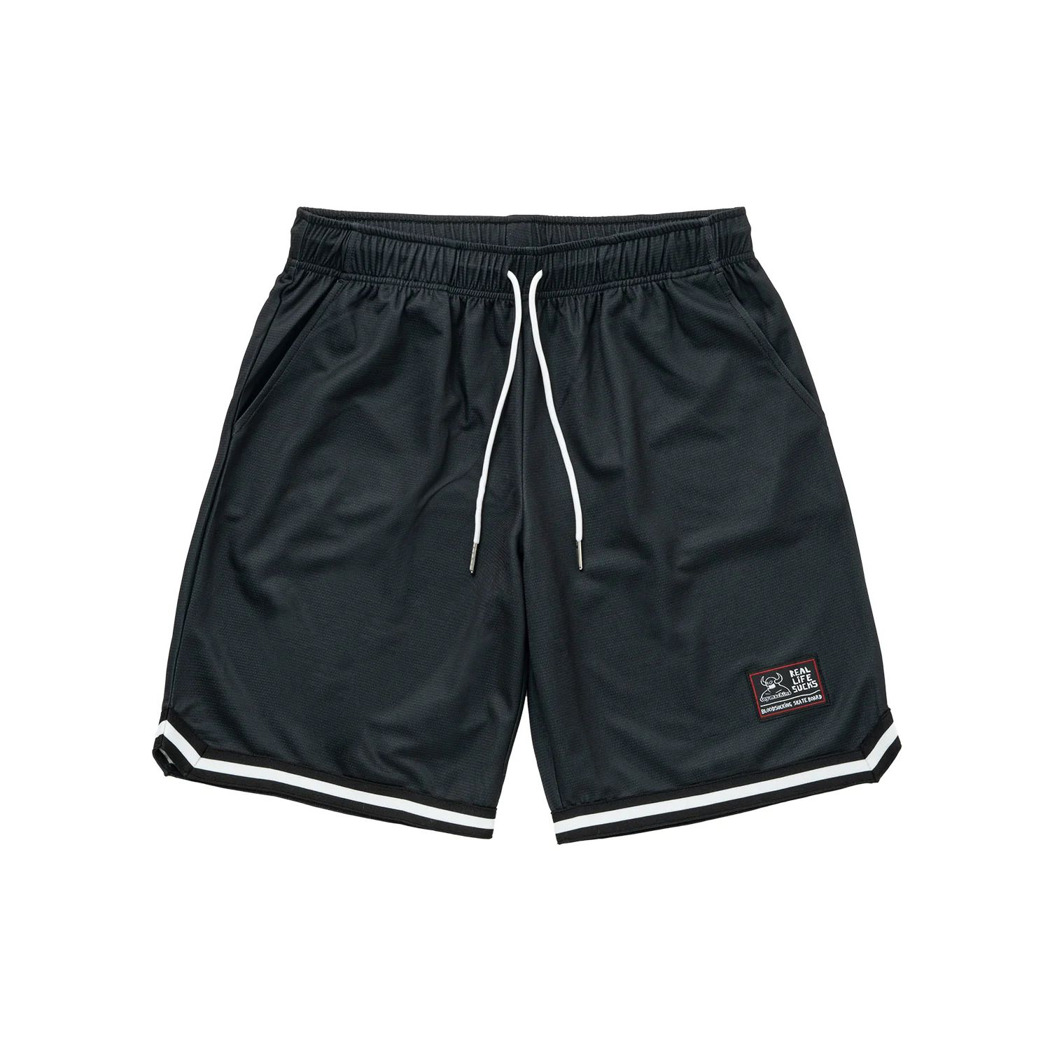 E06603 新品 24SS トイマシーン ワイド デニム ショートパンツ M E06603 新品 24SS トイマシーン ワイド デニム ショートパンツ M