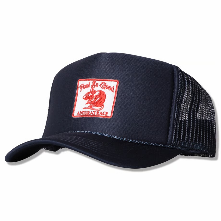 楽天市場】PABST BLUE RIBBON/パブストブルーリボン Official Mesh Cap