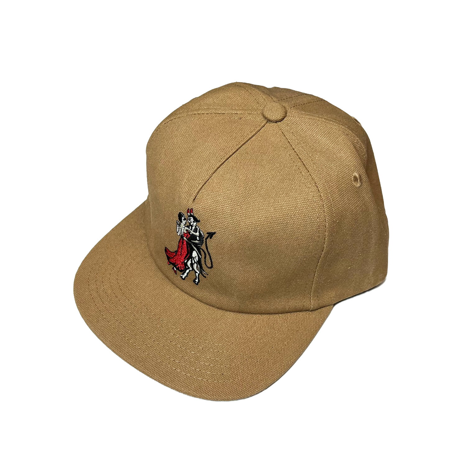 ジョーカーズ　20枚セット Amazon.co.jp: デュエルマスターズ DMSD13 7/20 バブるーと 超