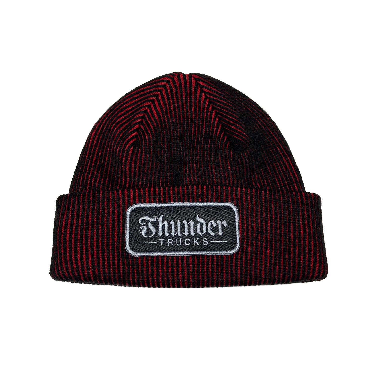 楽天市場】【20%OFF】SKATE MENTAL(スケートメンタル) BOLTS BEANIE