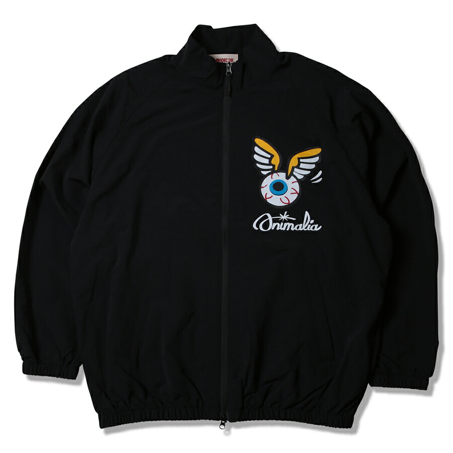 楽天市場】【 ELECTRIC / MOUNTAIN JACKET / TREE CAMO