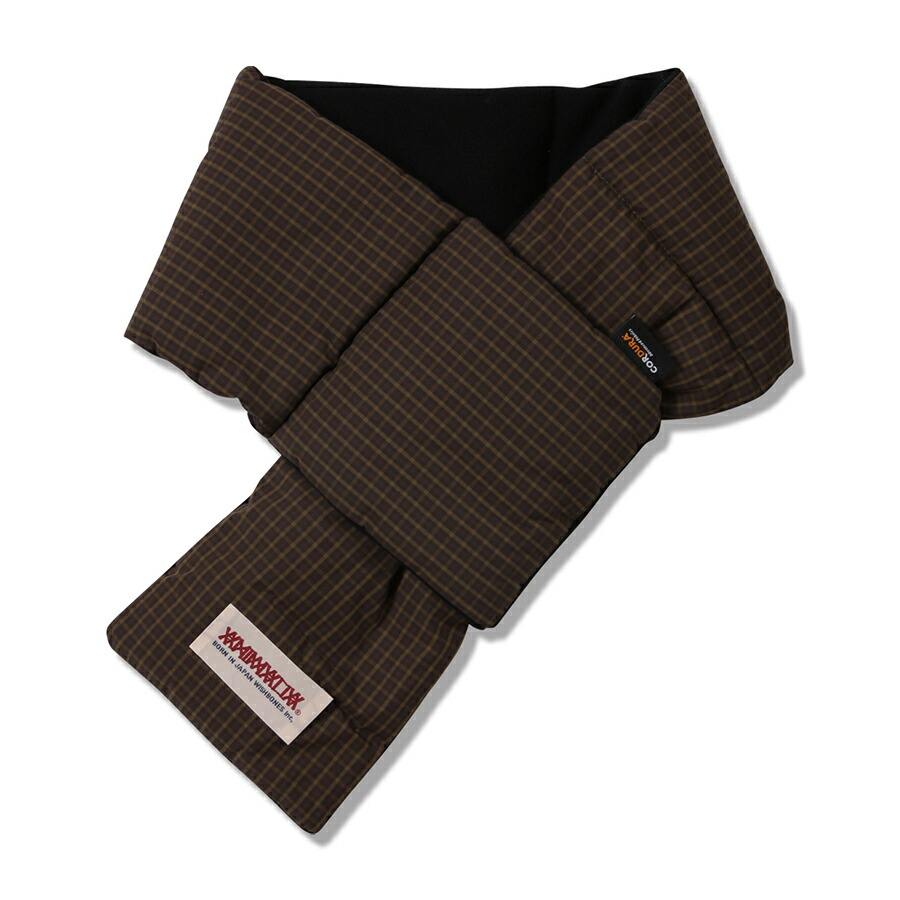 楽天市場】あらいぐま / ドナ・ウィルソン / マフラー / DONNA WILSON