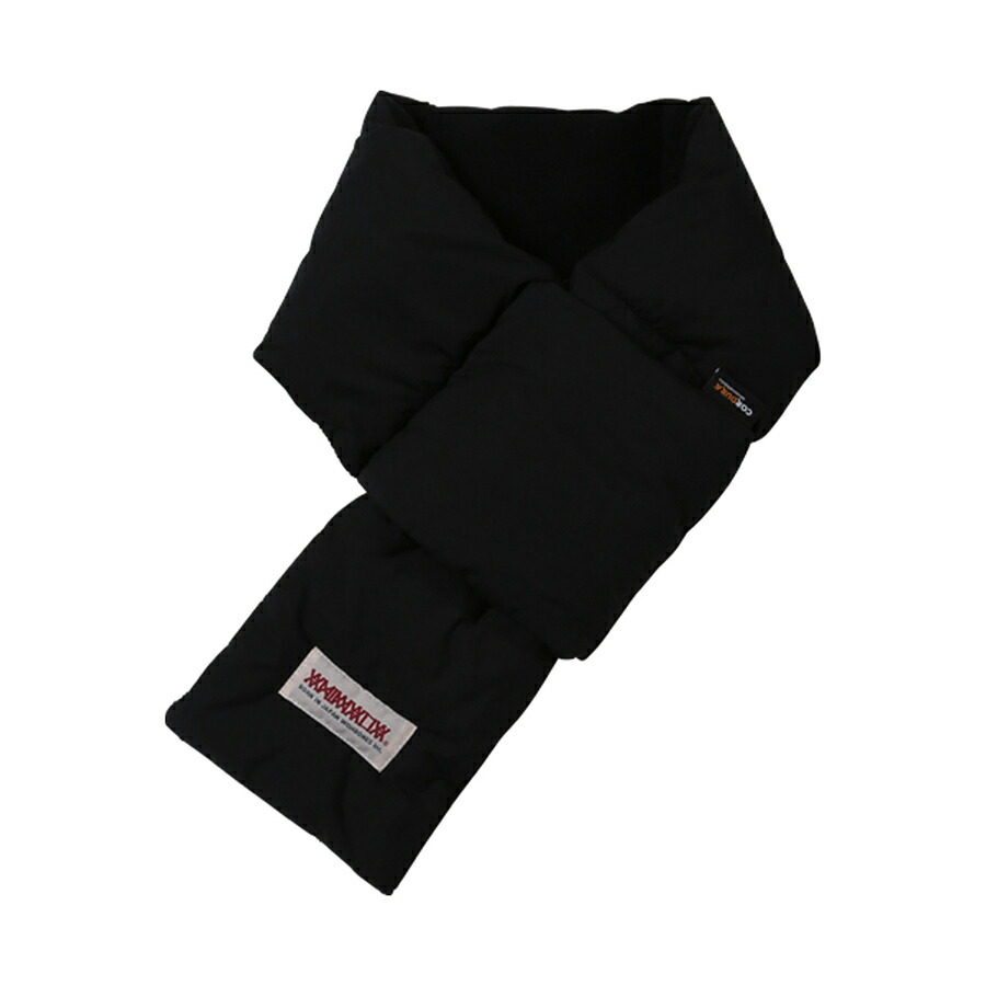 楽天市場】あらいぐま / ドナ・ウィルソン / マフラー / DONNA WILSON