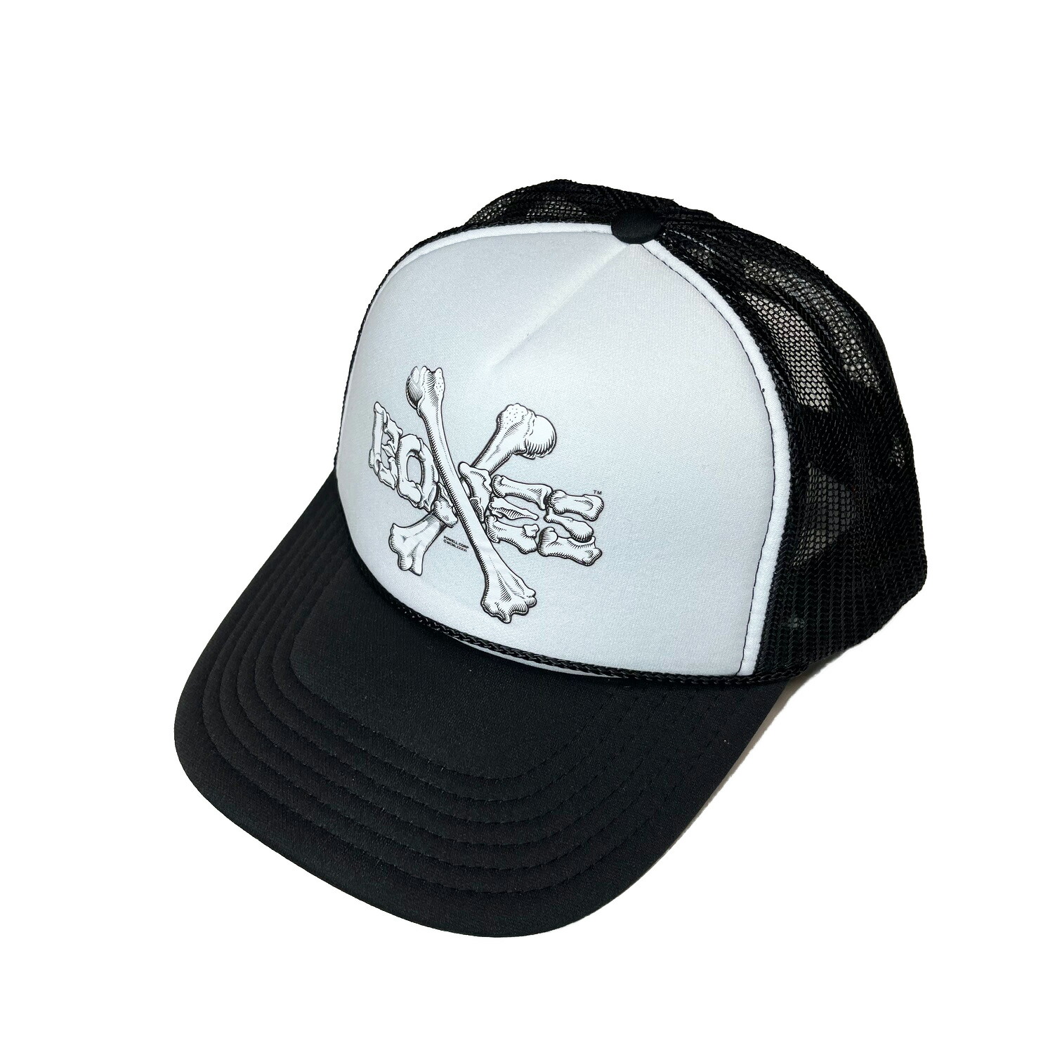 ブラックレーベル　スケートボード　メッシュキャップ 楽天市場】【BLACK LABEL】スケートボード Mexico CAP (ブラック