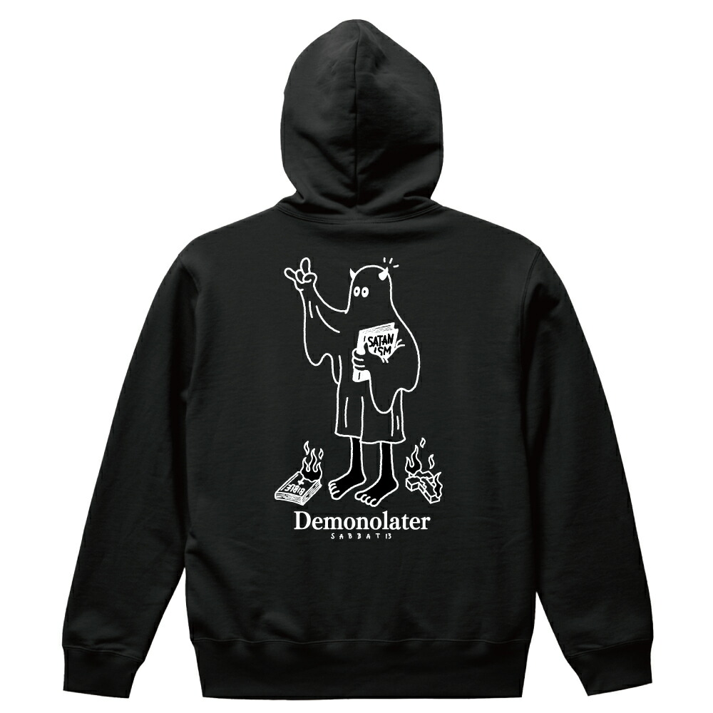 HONEYBADGERRUDDY 13ポンド ボール HONEY BUDGER TEAL ABSオンライン ボール：HONEY BADGER TEAL