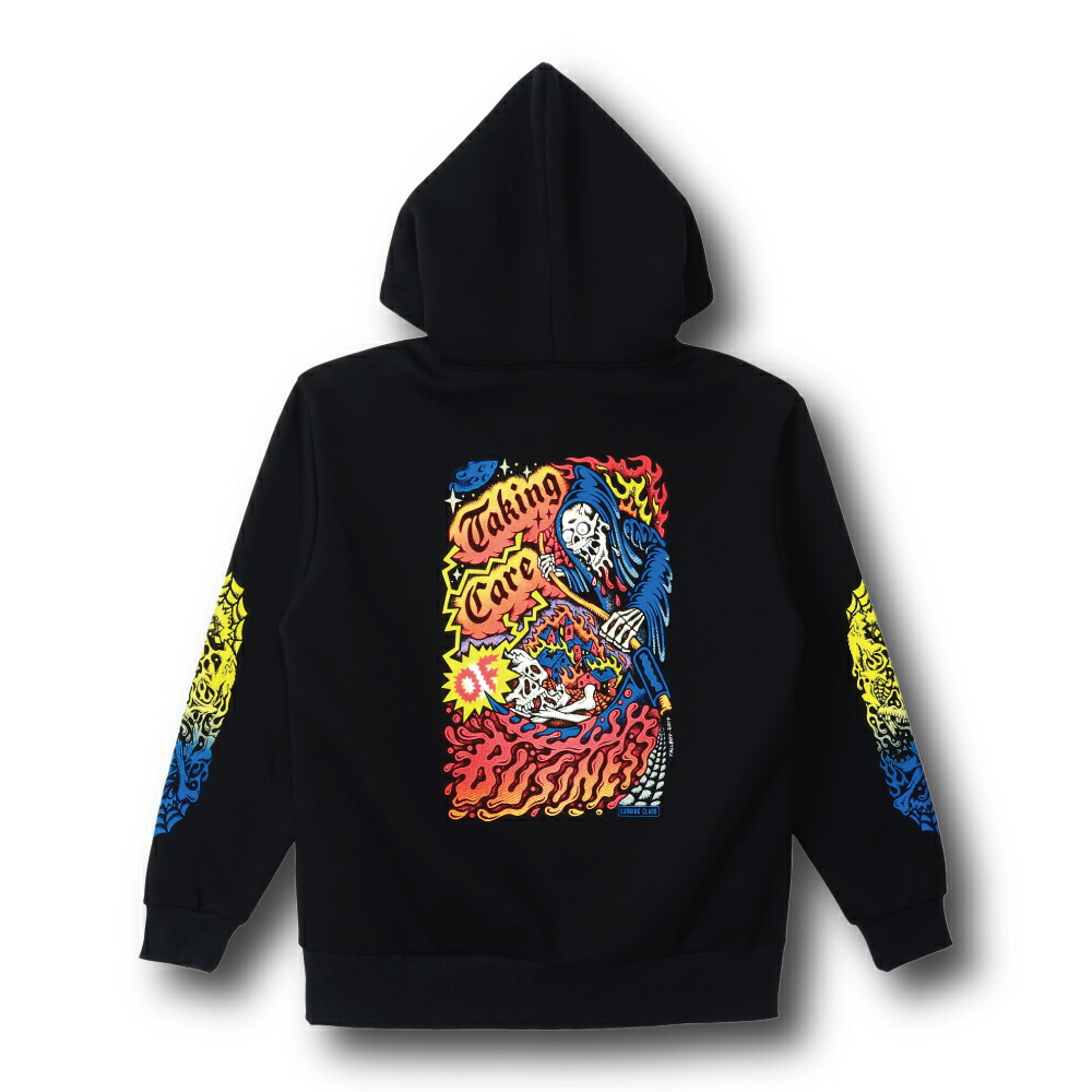 楽天市場】【 ELECTRIC / MOUNTAIN JACKET / TREE CAMO