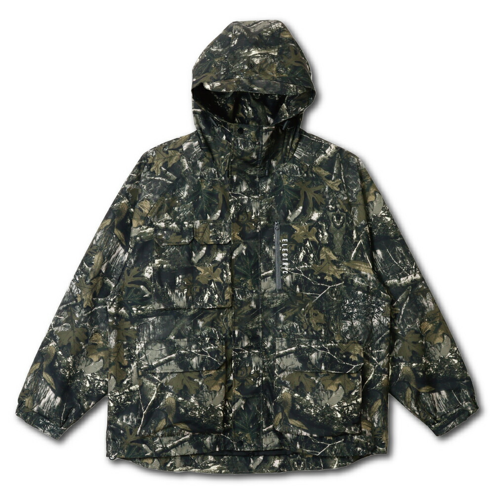 楽天市場】【 mountain surf / マウンテン サーフ 】 2024 - 2025