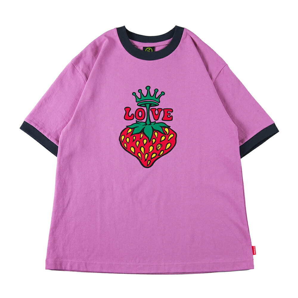 楽天市場】くるり KURULI 23AW 渋谷PARCO POP-UP SHOP 限定 ばら