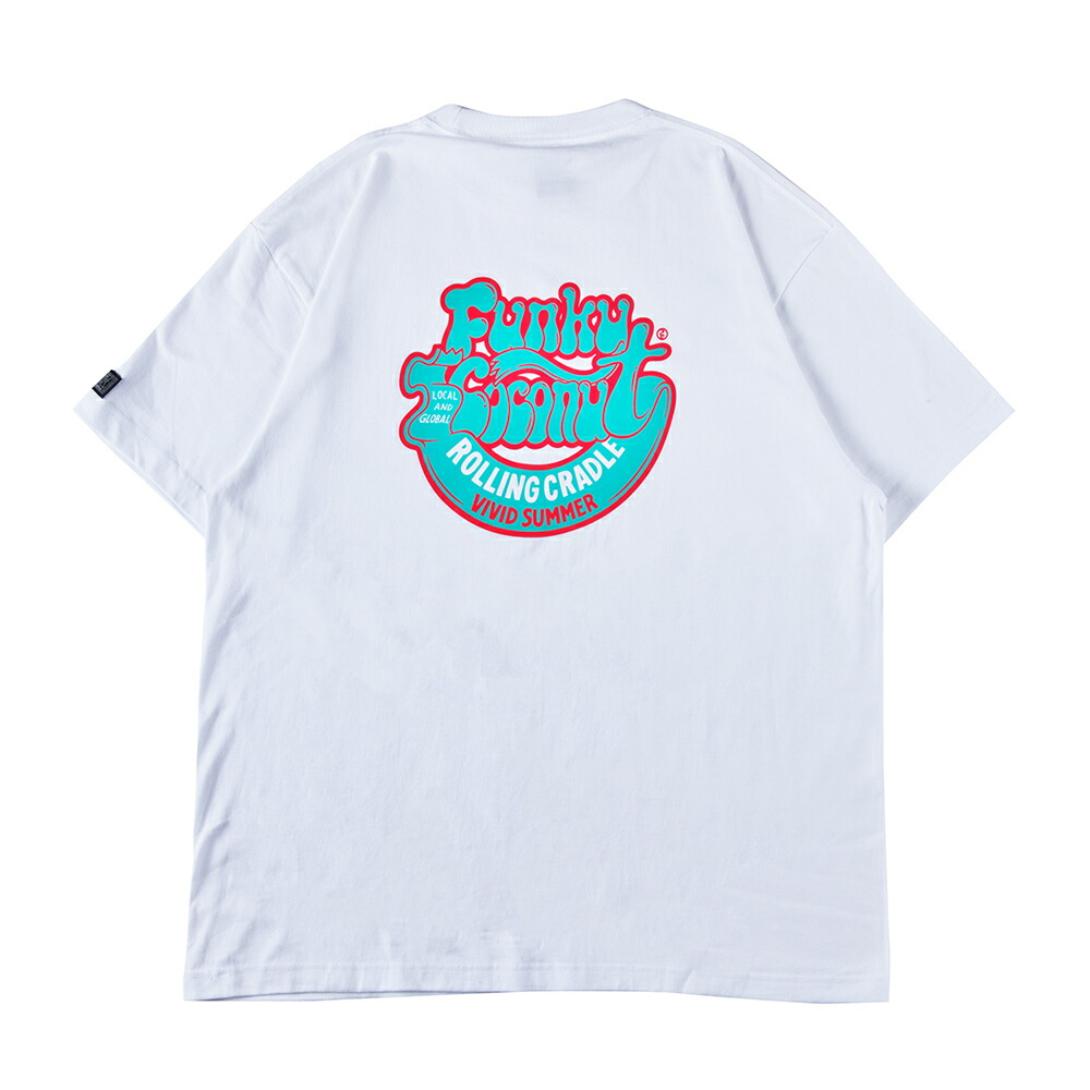 キャロルキング TOUR JAPAN 2008 STAFF Tシャツ L キャロルキング TOUR JAPAN 2008 STAFF Tシャツ L キャロルキング TOUR