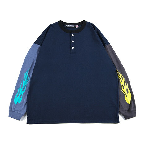 楽天市場】ローリングクレイドル ROLLING CRADLE BACKBEARD 対決！妖怪